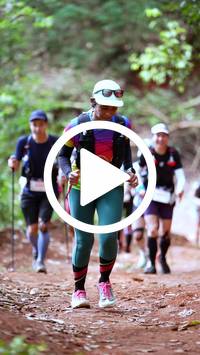 BIB:  <button type="button" onclick="openModal(27514175)" class="btn btn-primary btn-sm float-right" data-toggle="modal" data-target=".modal-high-quality">
                <i class="fa fa-download"></i> Download
                </button>